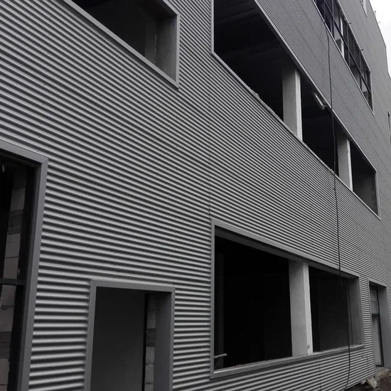 aluminum-alloy-wall-panelbe7acd73-b663-4bc0-8557-3e8093302432 aluminum-alloy-wall-panelbe7acd73-b663-4bc0-8557-3e8093302432
