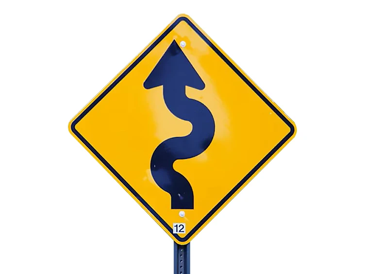 sign-1 sign-1