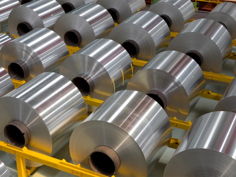 August-Aluminum-Price-and-Trend August-Aluminum-Price-and-Trend