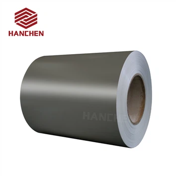3003 Farvet aluminiumsspole