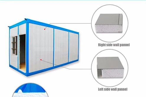 wall wall