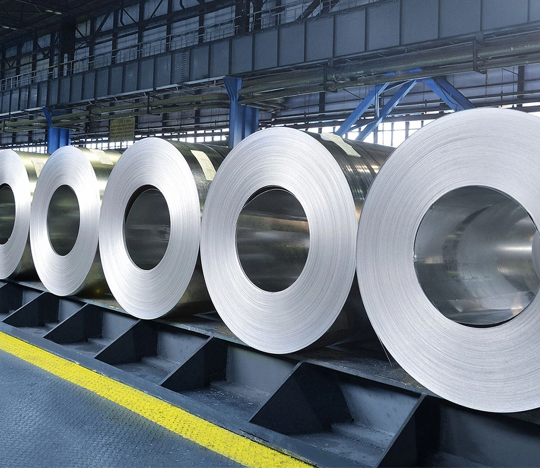 Aluminum-Base-Series-1 Aluminum-Base-Series-1